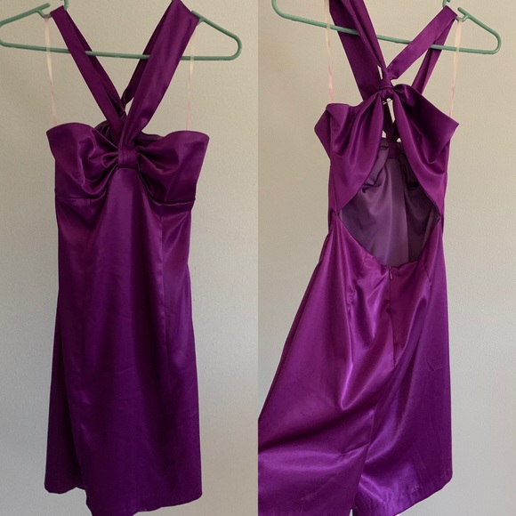 Windsor Dresses Windsor Dress Poshmark